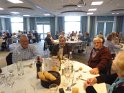 2019-12-14 13-51-47 Repas 2019 CGn